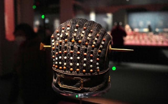 齐鲁见丨以文塑旅赓续千年文脉——山东以文化“两创”推动文旅融合观察