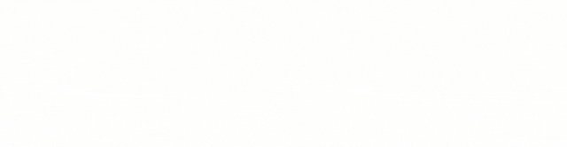 有人正在疯狂收购老旧小区顶楼，内行人：里面的商机许多人都不懂