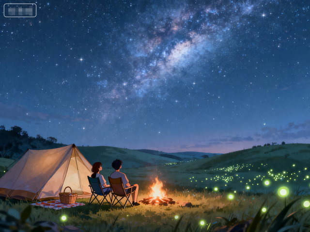 恋爱的四个阶段（男女谈恋爱必经的4个阶段）