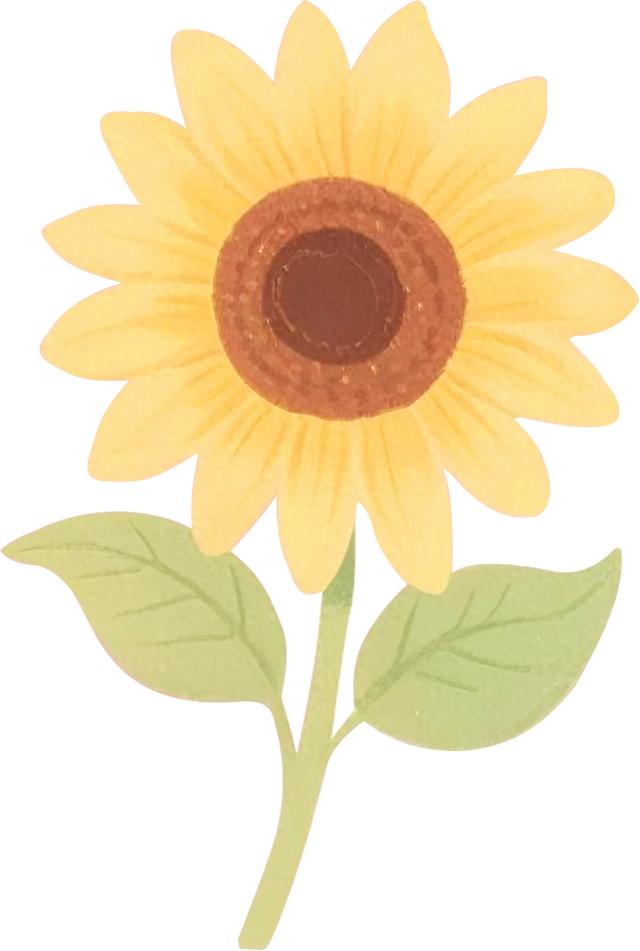 上海出发，软卧直达！这座云南小城藏着山水与火腿的诗意之约