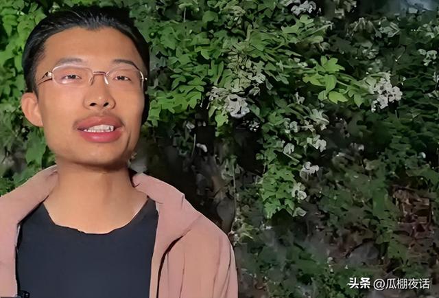 从“日入百万”到如今光芒散尽，曾经那个爆红的郭有才，如今怎样