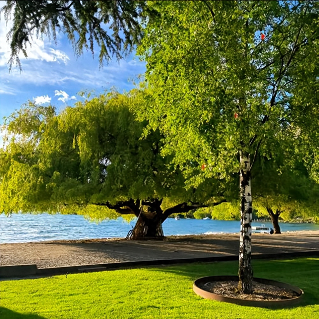 适合周末旅行的 5 座城市，吃货首选，高铁直达，说走就走