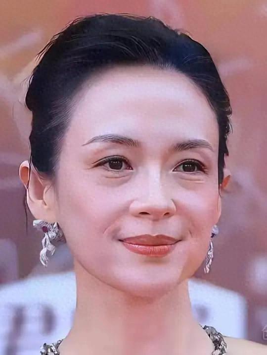 难怪汪峰不要了😇都成这个样子了