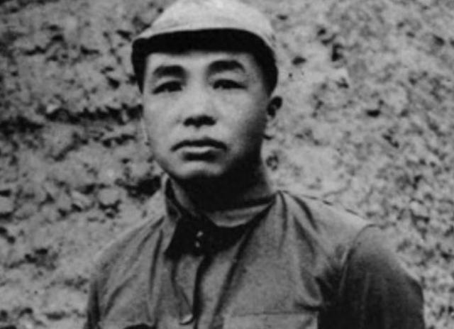 当年造成毛岸英牺牲的三个凶手最终下场凄惨，其中一个冻死街头