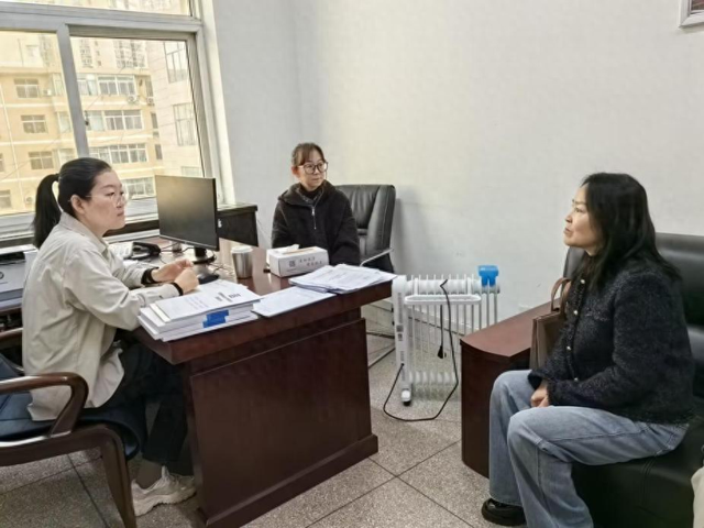 发挥优化营商环境的作用（优化营商环境市公共资源交易中心安宁分中心发挥三种作用 着力优化营商环境）