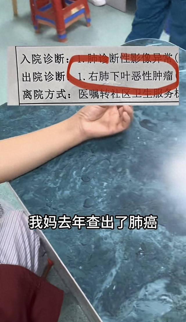 胶原蛋白肽粉 多少钱一盒 2026年胶原蛋白肽粉多少钱一盒价格表