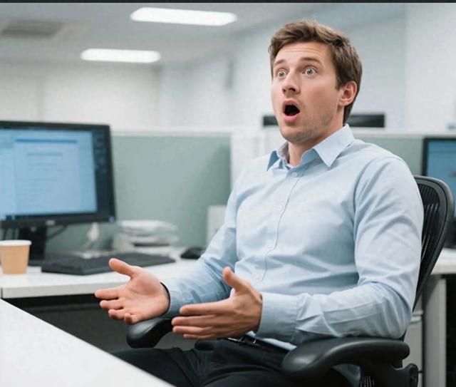 网站建设视频软件（7个免费AI生成图片和视频的APP和网站）