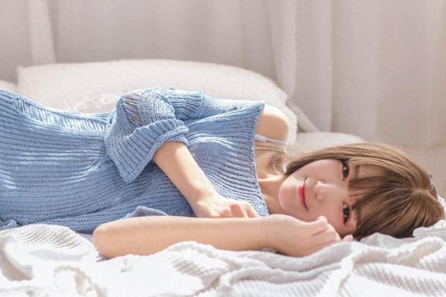 嫌弃是什么意思（女生说嫌弃你什么意思三招巧解读）