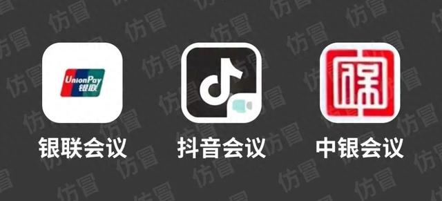没钱就不会被骗？一个余额为零的人骗子照样能将你“榨出油水”！