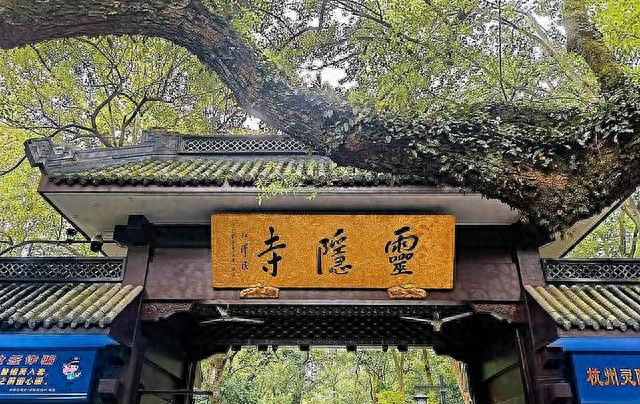 杭州又一公园火了，不输西湖，地铁直达能从早待到晚