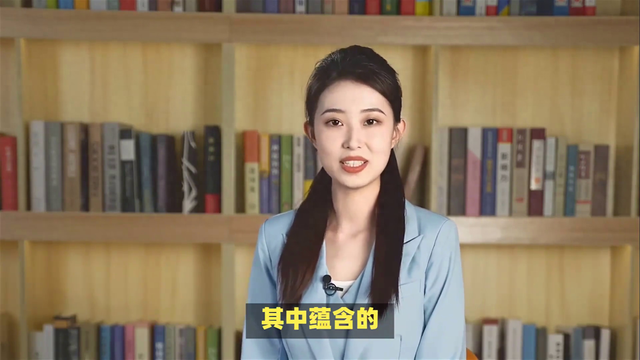 人过七十，出门三不带，一定要记住