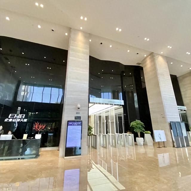 找兼职那个软件比较靠谱?（兼职app哪个靠谱官方排名深度解析）
