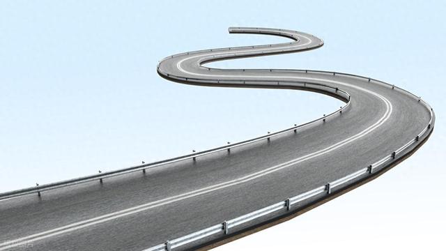 巨有科技全域文旅融合：构建“文化+旅游+产业”三维发展新格局