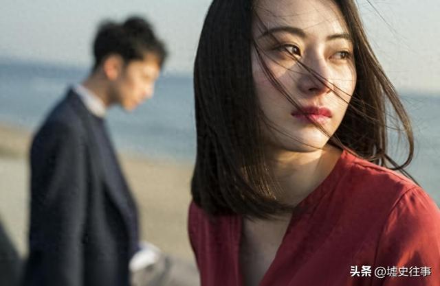 夫妻关系变坏，不是没钱没爱，是只能“共苦”却无法“同甘”？
