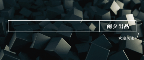 下载三国杀无限元宝版（夸克豆包元宝的三国杀）