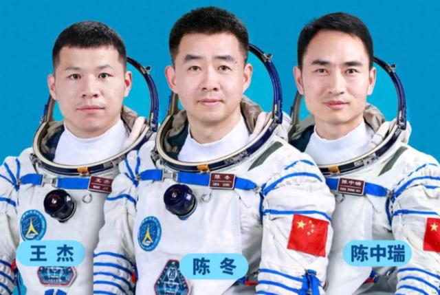 中国神舟20号推迟返回，俄罗斯提供建议，给出5种方案，引发关注