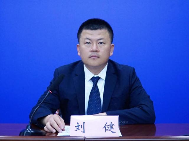 东营市打造“空中城管”，无人机智能巡查赋能城市治理