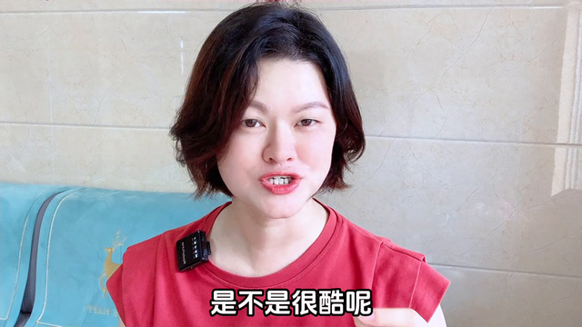 来电图片怎么设置怎么设置来电图片（手机来电话时）
