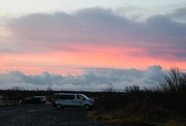 去流浪吧!直到世界尽头!