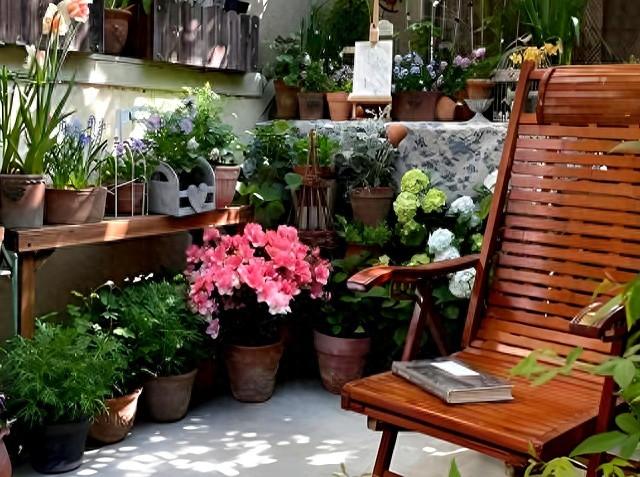 终于有专家说实话了！买了一楼带院的房子，为什么都开始后悔？