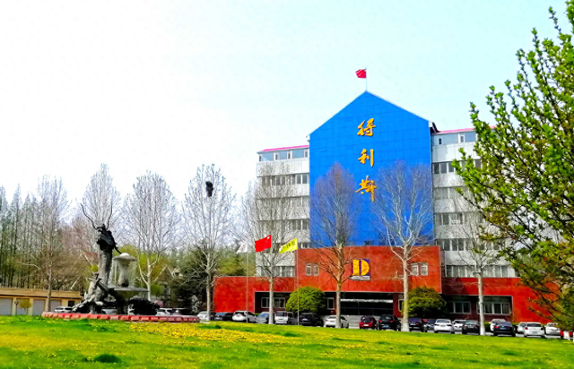 投资三年未能盈利，得利斯退出鼎得利酱业