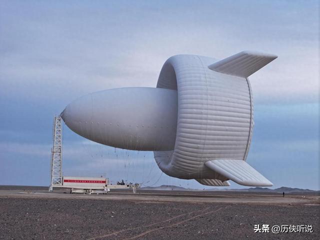 中国传来好消息！这项科技引起全球热议：中国或将引领能源革命