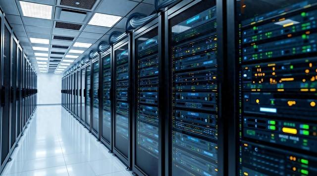 网站服务器配置的常见参数有哪些（租用服务器参数怎么看这里全面解析）