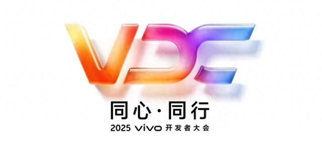 更流畅更好用？OriginOS 6终于发力了