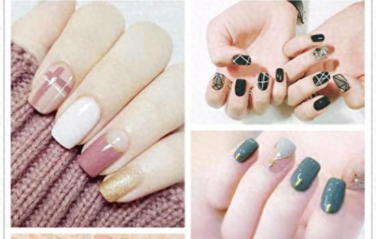 可卸甲油胶是干嘛的 2026年可卸甲油胶是什么意思 可卸甲油胶是干嘛的 2026年可卸甲油胶是什么意思