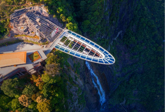 金融赋能文旅提质 恒丰银行助您解锁“慢生活”