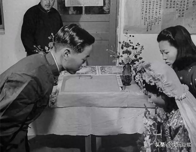 黑龙江男子与妻子相聚，同床52天后被民警告知：你妻子早死了
