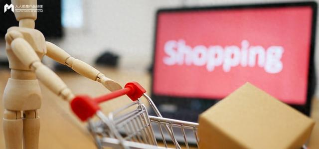 seo搜索优化（垂直电商B2C进化三步曲SEO搜索优化指南）