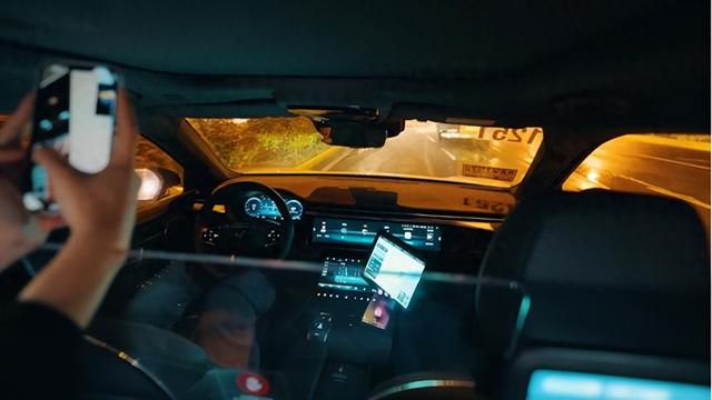 沃森预言失灵？计算机没抢饭碗，AI更不会让你失业