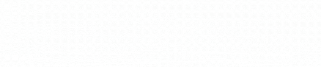 中央批准：耿长有任河北省委常委、省纪委书记