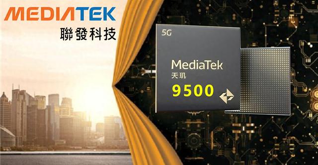 OV大战小米！FindX9Pro和X300Pro参数曝光，“围剿”小米16Pro