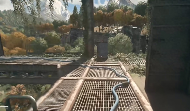 2025年11月5日 第6页