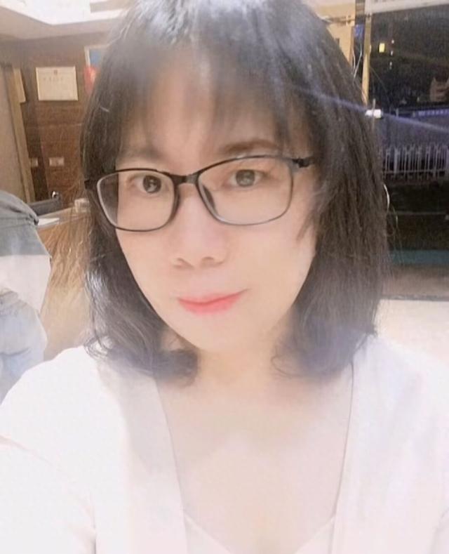 长沙冷库救人后续，官媒报道，老板娘认亲谢恩，评论再现恶心一幕