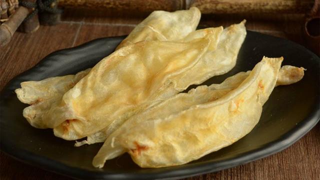 花胶粥糯米粥 2026年花胶糯米粥做法