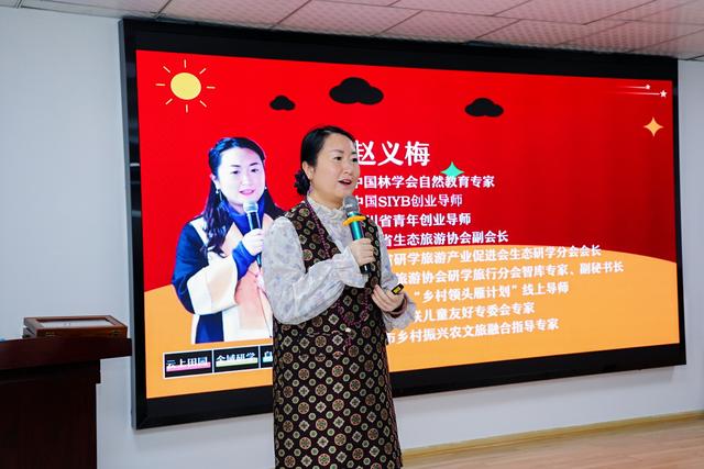 攀枝花，不只是一座钢铁之城，它是阳光与色彩交织的秘境！