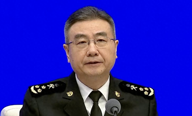 自驾出国更便捷！我国28个边境口岸提供自驾游服务