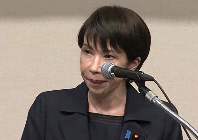 高市话音刚落，就收到一个坏消息，日媒：中方拒绝了一场首脑会谈