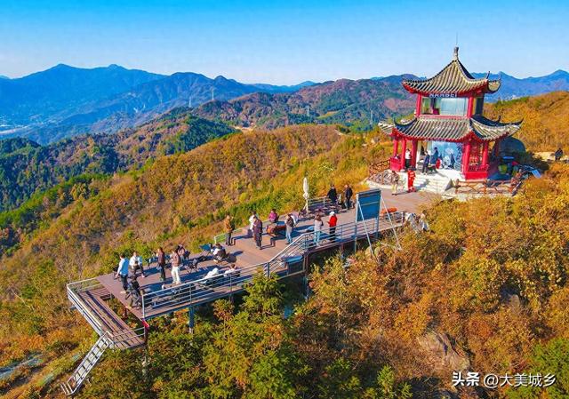 旧哨焕新颜 “云端”享咖香