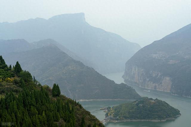 4-6月适合去的6个目的地，春夏光景佳，人少气候爽