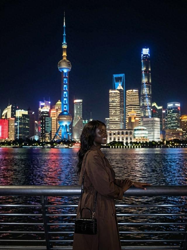 沈阳自由行找地陪？这些避坑指南一定要看