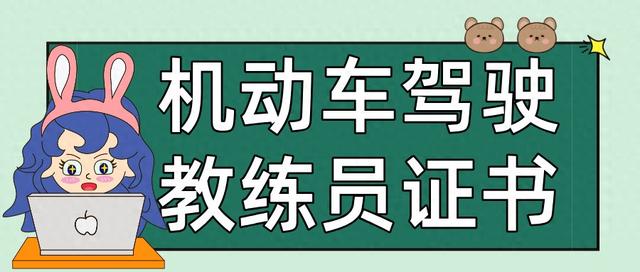 2025年9月11日 第126页