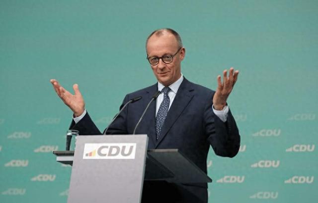 能源不足、芯片断供，2大挑战接踵而至，德国正面临“工业危机”