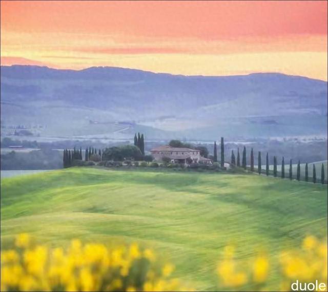 人一过60	，永远不要在熟人面前，说以下几句话，谁说谁后悔	，切记