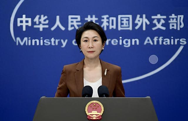 祝贺！中国宣布重大突破，美国开始慌了！