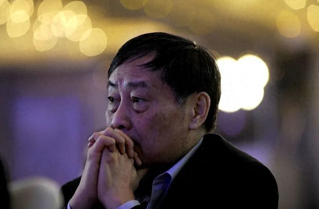 宗庆后百亿遗产纠纷升级，宗馥莉的叔叔、宗家亲友、相关人士纷纷发声“站队”！当“家文化”遭遇“法时代”