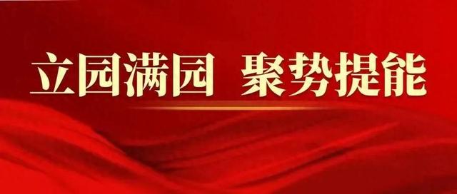 从千万元到亿元级跨越！郫都企业用数字技术点燃“科幻 +”火花